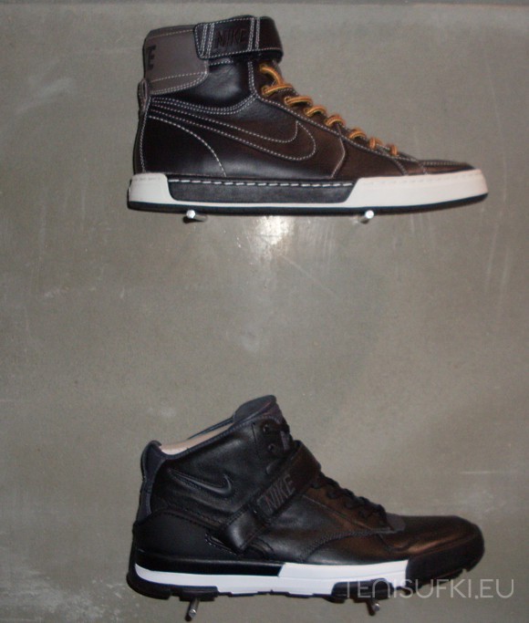 bbb-nike-6 bbb-nike-6