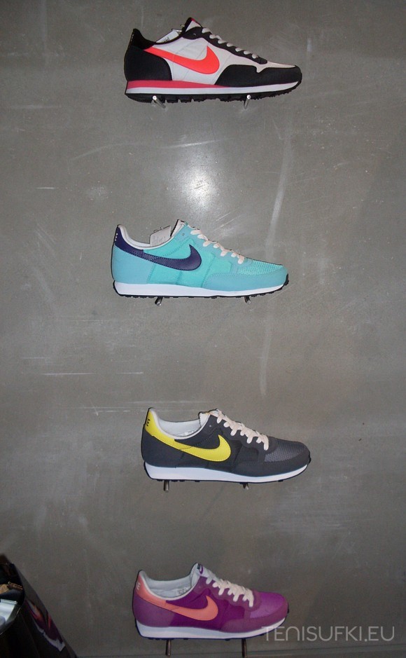 bbb-nike-7 bbb-nike-7