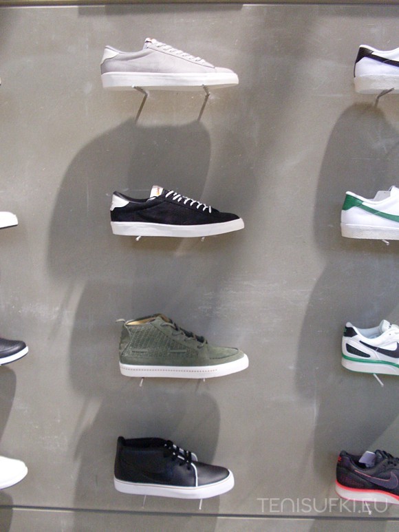 bbb-nike-8 bbb-nike-8