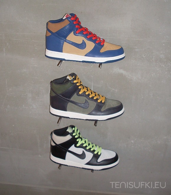 bbb-nike-9 bbb-nike-9