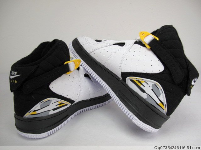 bcc9460c05e58eaf0dba6f283d8f50f9