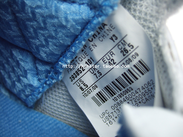 bf9e0d5d604315f3484320a461fad949 bf9e0d5d604315f3484320a461fad949