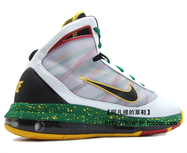 c0b9282f51bd776522750319bcc5febf c0b9282f51bd776522750319bcc5febf