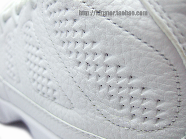 c2d186dd15f117572782a33366da961a