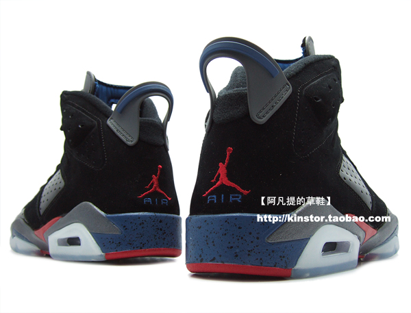 c5e42b4ca88938cad101eea6e3b12ef5