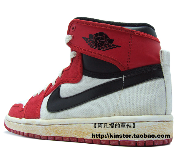 c85dab98069cd52eb670d42a63394d81