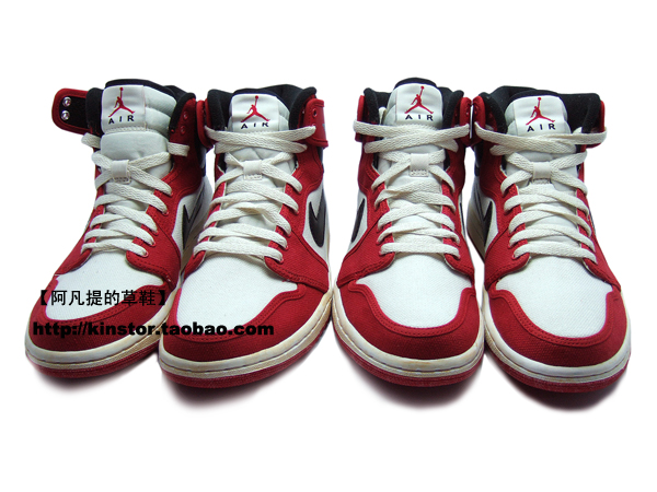 c8c69cfc7c7ca4a85235c7fdca42fe49