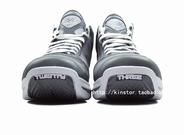 ca6a5b4d9f03dd45a0af459945ddf380