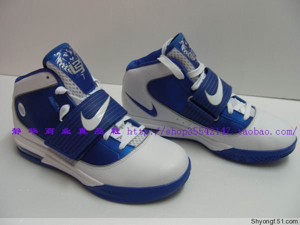 cb6ee27c42e1e63bef63f7577bb64d59 cb6ee27c42e1e63bef63f7577bb64d59