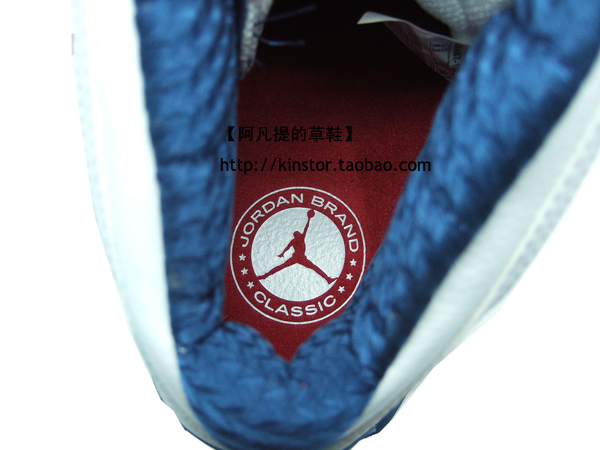 cb94f470c92d030522189ffd2950b25a cb94f470c92d030522189ffd2950b25a