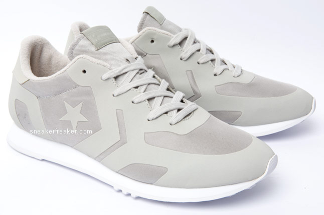 converse-auckland-racer-grey-1