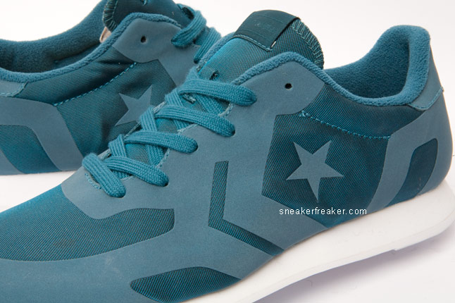 converse-auckland-racer-turqoise-1