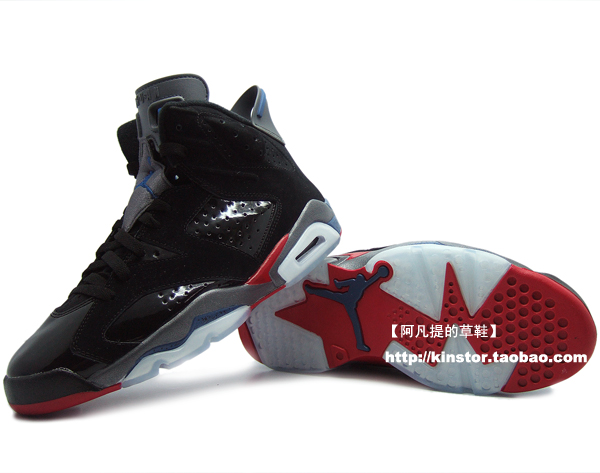 d0c33f833b34071632d39c1e4122854b