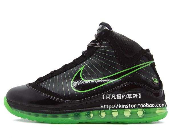 d2d3fe1fe8824aafd4c413c090839b24 d2d3fe1fe8824aafd4c413c090839b24