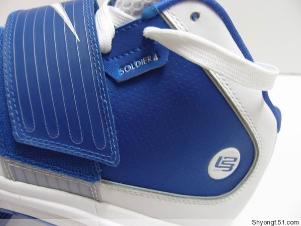 d4f4aa95882b0d1152d43674293ea4a2 d4f4aa95882b0d1152d43674293ea4a2