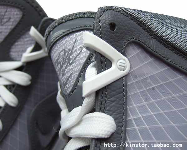 d629fe290cb7d7a232b91a134a640c71