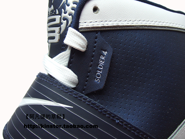 d92a5e0bf958f883cf1a6b3339b5eb2c d92a5e0bf958f883cf1a6b3339b5eb2c