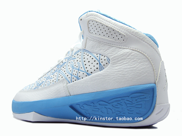 daab609f51f3ce7e7eea6a47952954c7 daab609f51f3ce7e7eea6a47952954c7