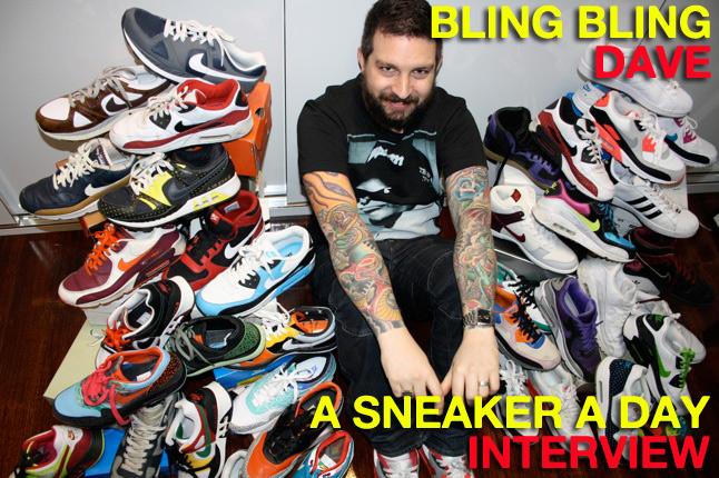 dave-banner-2 dave-banner-2