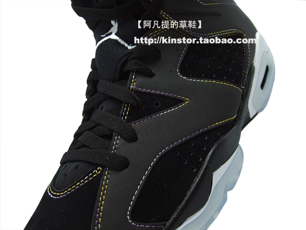 dce7e412429327df1f72437a9215951c dce7e412429327df1f72437a9215951c