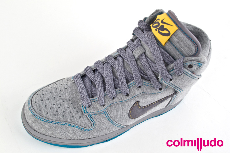 dunk6-9wmsns-1 dunk6-9wmsns-1