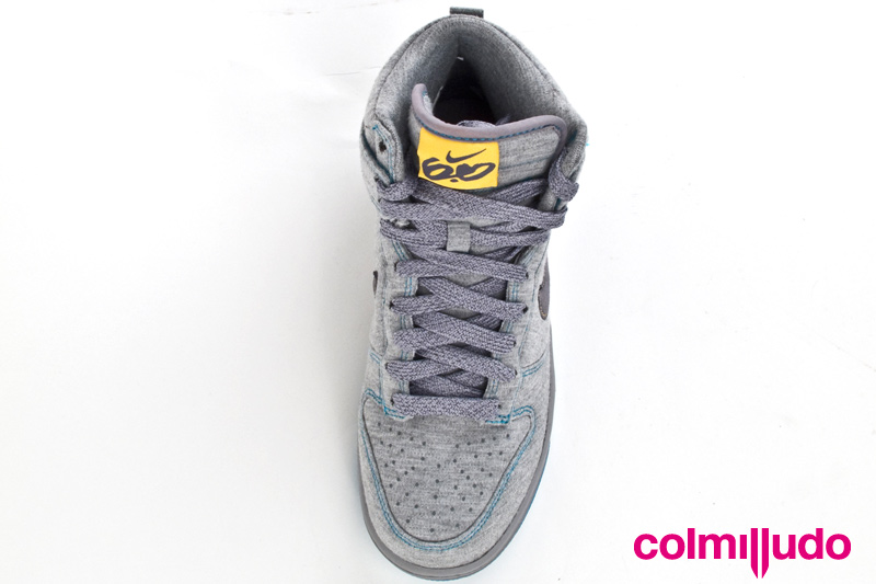 dunk6-9wmsns-2 dunk6-9wmsns-2