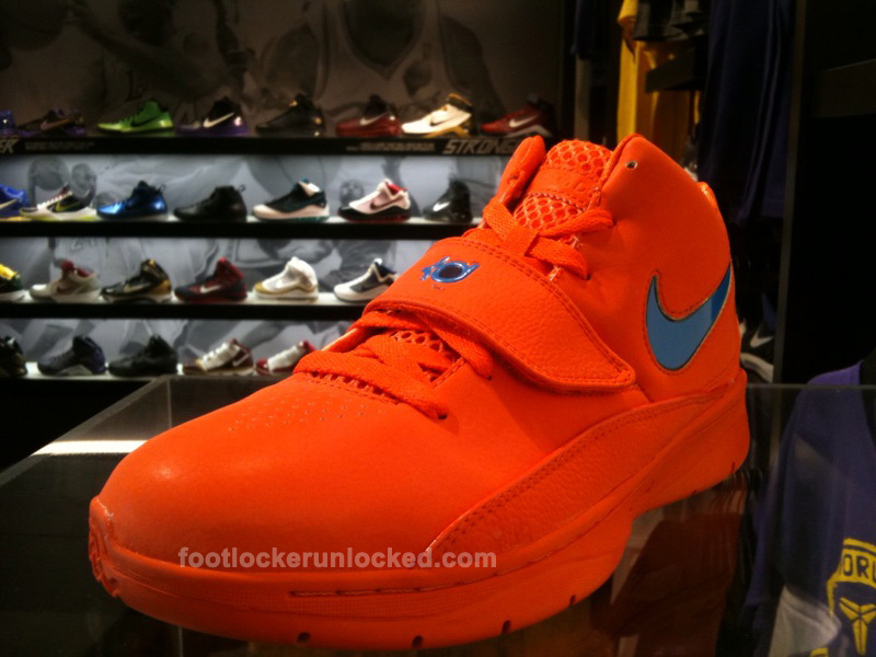 durant-nike-kd2-3