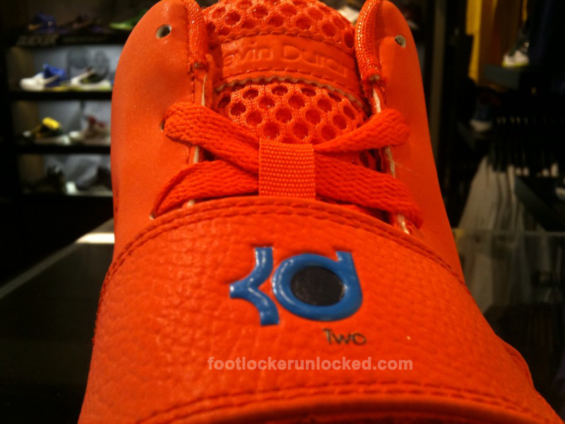 durant-nike-kd2-4