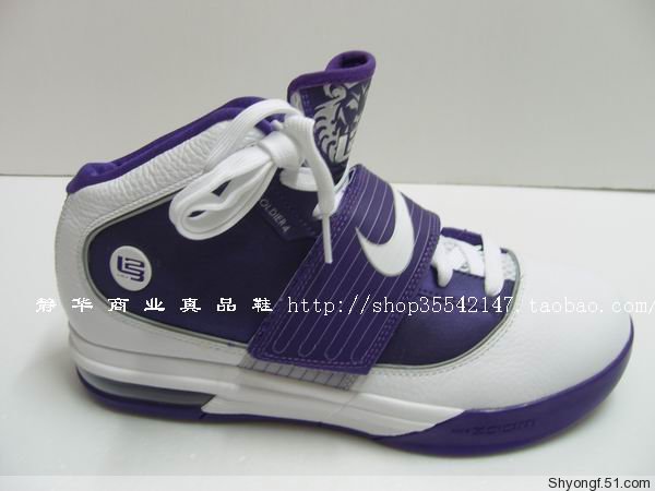 e4560455dc1af2a1447c61155ab43232 e4560455dc1af2a1447c61155ab43232