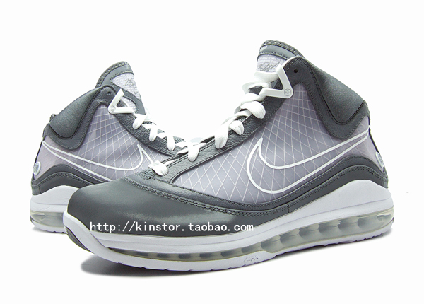 e4d146daeb6d983073709c92017f445c