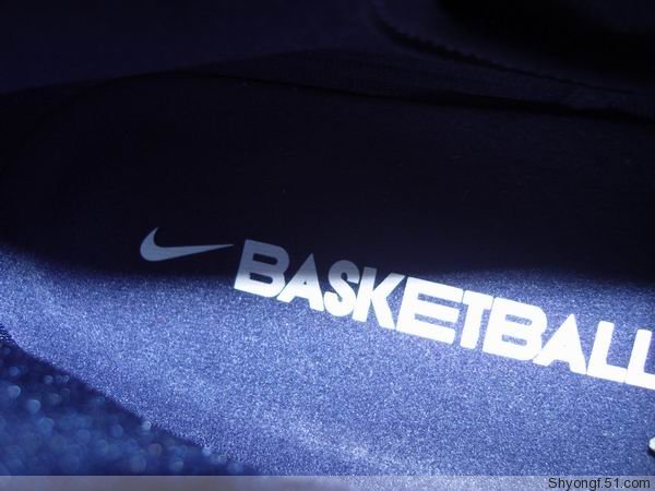 e4f4521d890f1c7680b2b9d539539269 e4f4521d890f1c7680b2b9d539539269