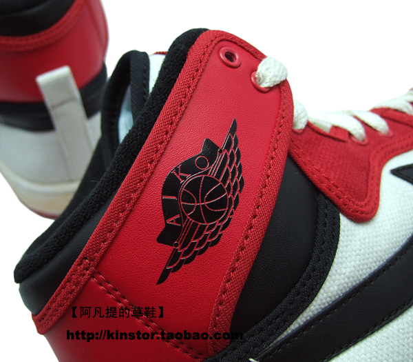 e6b575b007919f4cc110839ecba6c715