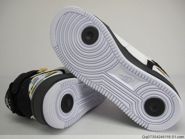 e6f1b1fc06efbb70adce838f66690941