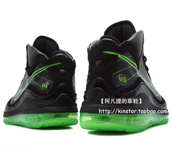 e7e096236655c315df7da9fa29f2e5b4 e7e096236655c315df7da9fa29f2e5b4