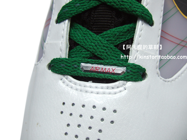 eb8914f395ea1d555704a0859f81683a eb8914f395ea1d555704a0859f81683a