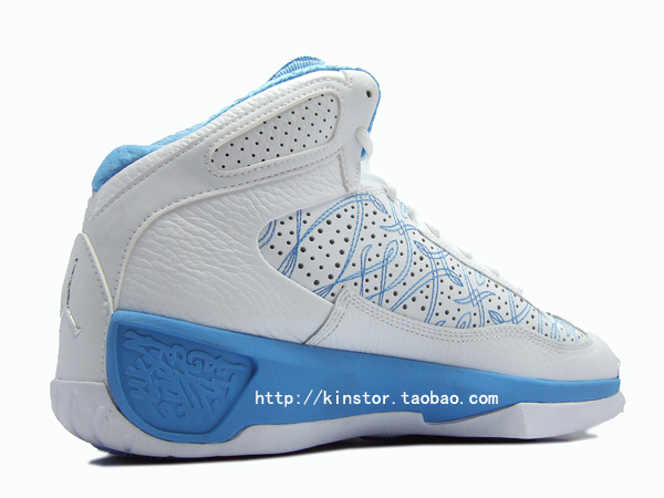 ec46b25d60d7cf79799c9414e68fc4f7 ec46b25d60d7cf79799c9414e68fc4f7