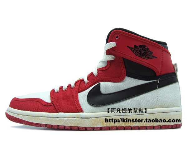 eebfa2743d673f9717b9ae55a29aa376