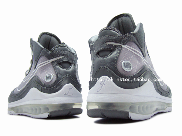 f1dc5ac3c383123091f7b379e22a762d