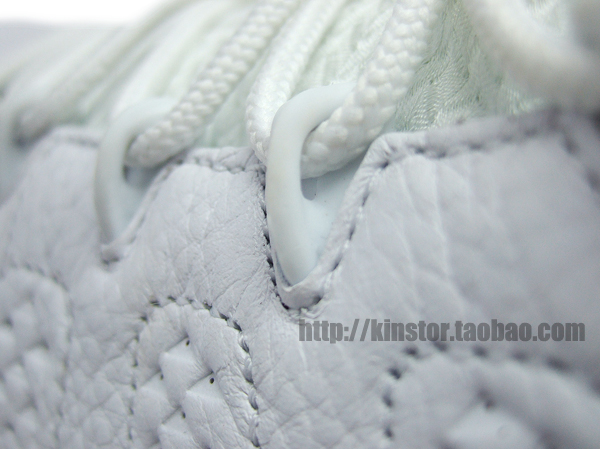 f1eff2221aec10b3541a30dd797cc4ad