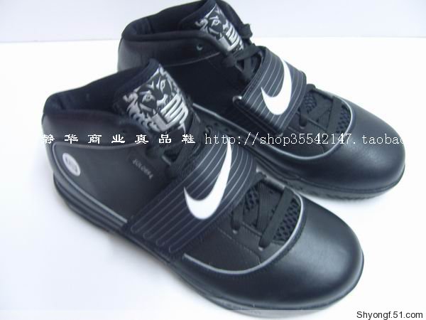 f2eac80e562445dc930edbc0ab708937 f2eac80e562445dc930edbc0ab708937