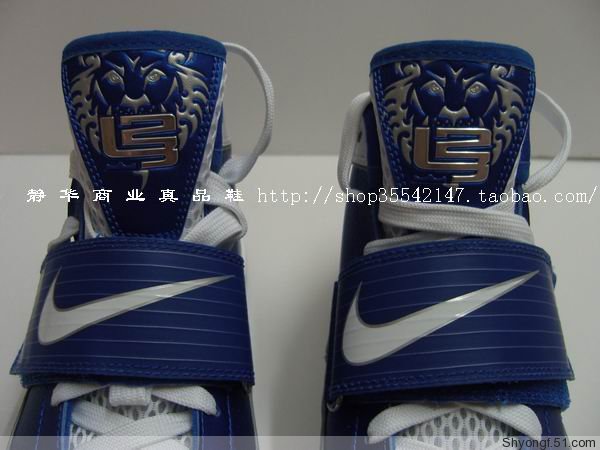 f3840cf2e0888a396abe7073b93fc1ce f3840cf2e0888a396abe7073b93fc1ce