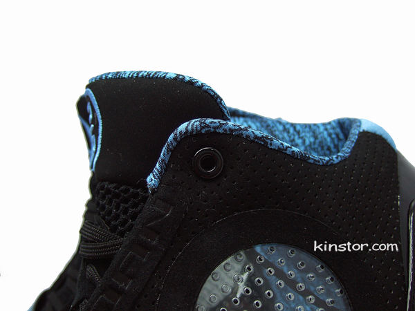 f526971325e04bbcd13b2dabe4e0b30e