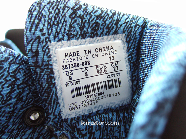 f8ed69742c4cf873321b69288860c04c