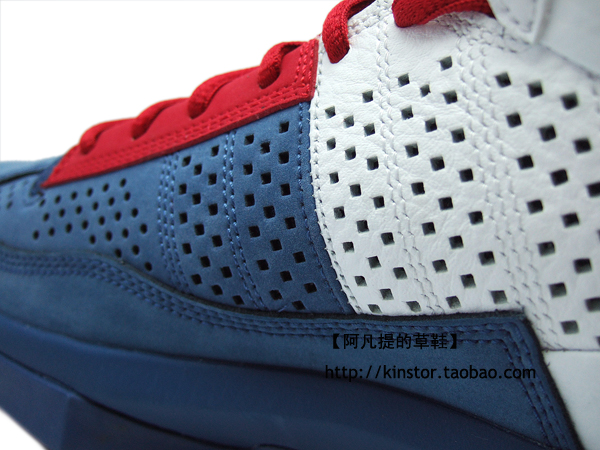 f9d403920dcd0bbb8e2b31c57bd0c5e1 f9d403920dcd0bbb8e2b31c57bd0c5e1