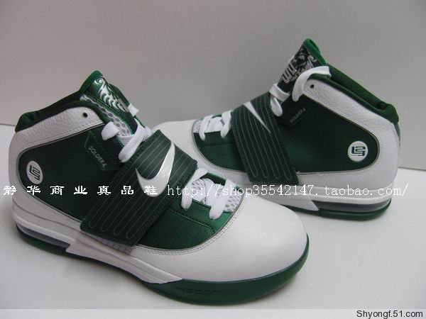 fd1eb8ae60098d1be0fd79e411ab07a2 fd1eb8ae60098d1be0fd79e411ab07a2