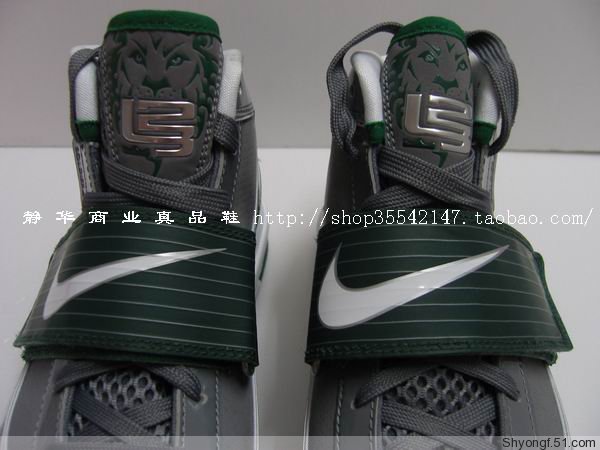 fe0e2700576cc2cc5e310b0975d65a52 fe0e2700576cc2cc5e310b0975d65a52