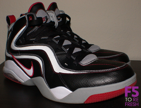 flipn-black-grey-red-2