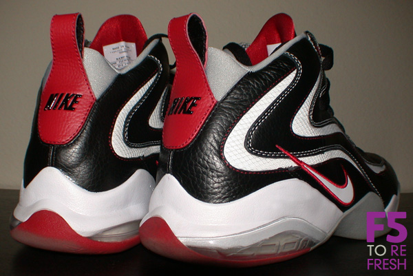 flipn-black-grey-red-3