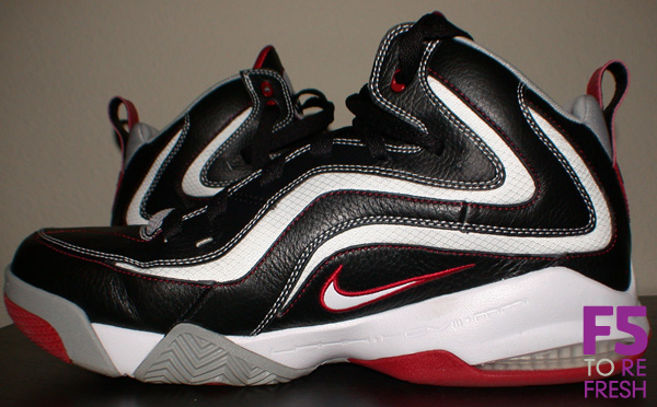 flipn-black-grey-red-4