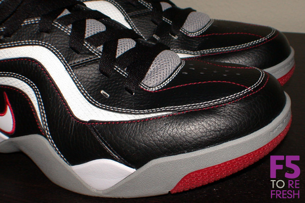 flipn-black-grey-red-6